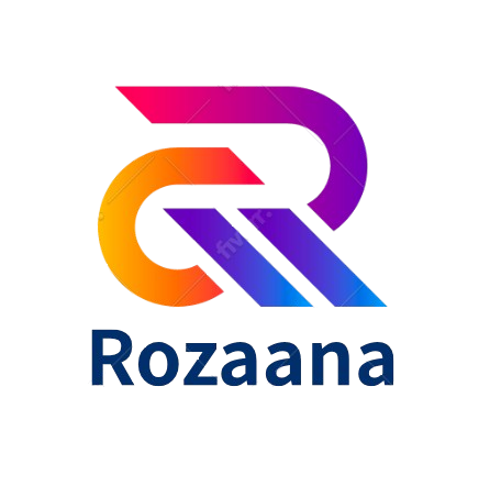 Rozaana